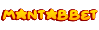 MANTABBET